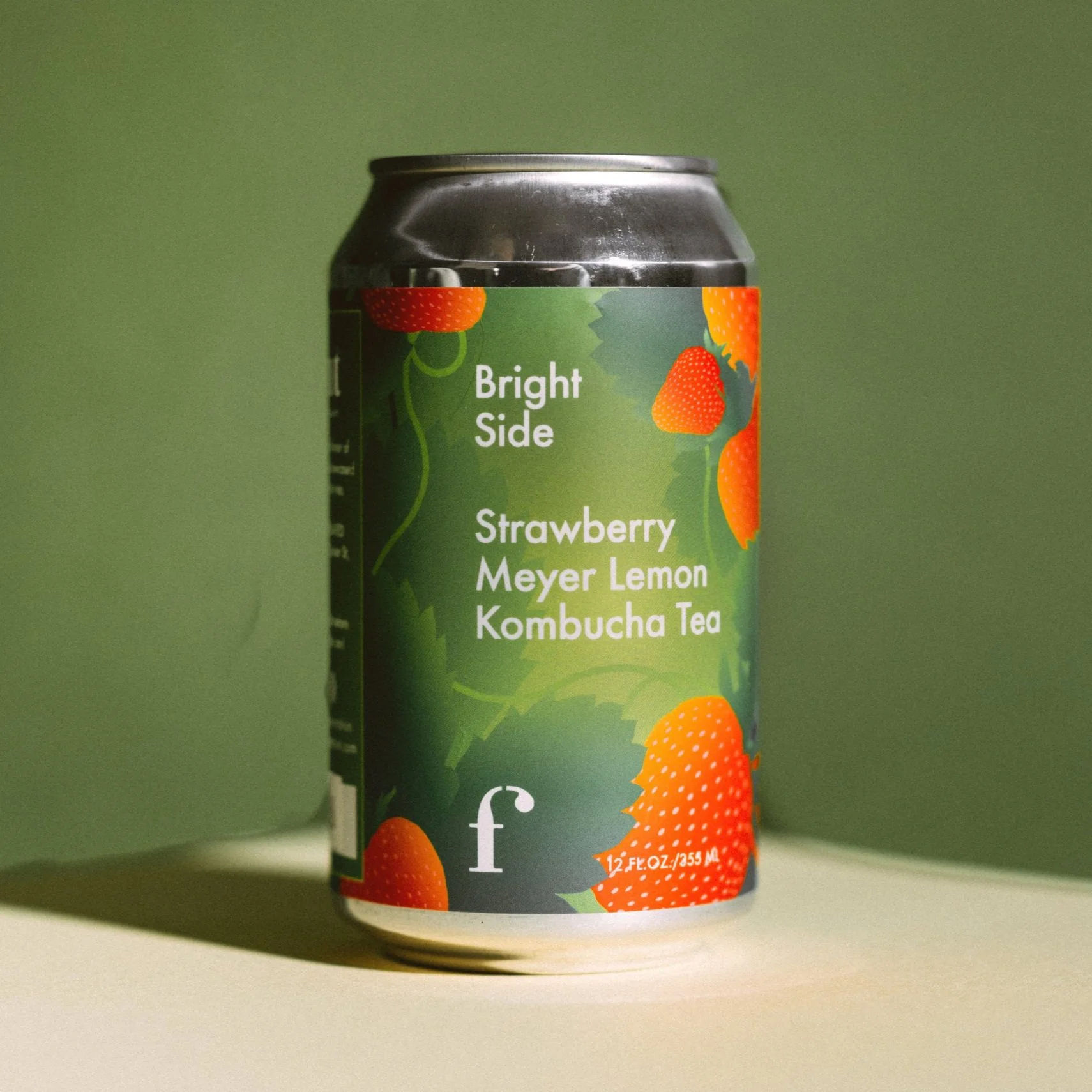 Mixed 12-Pack — Figment